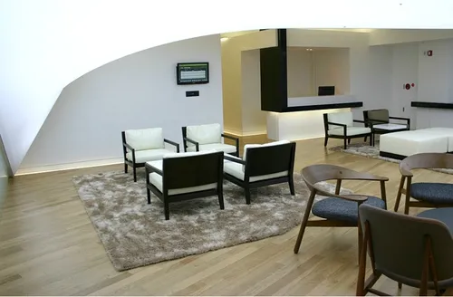 Flower Village Dental Clinic