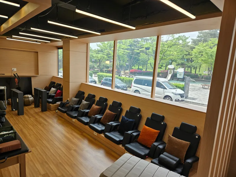 May Clinic