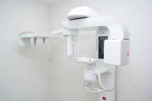 Linear Dental Clinic