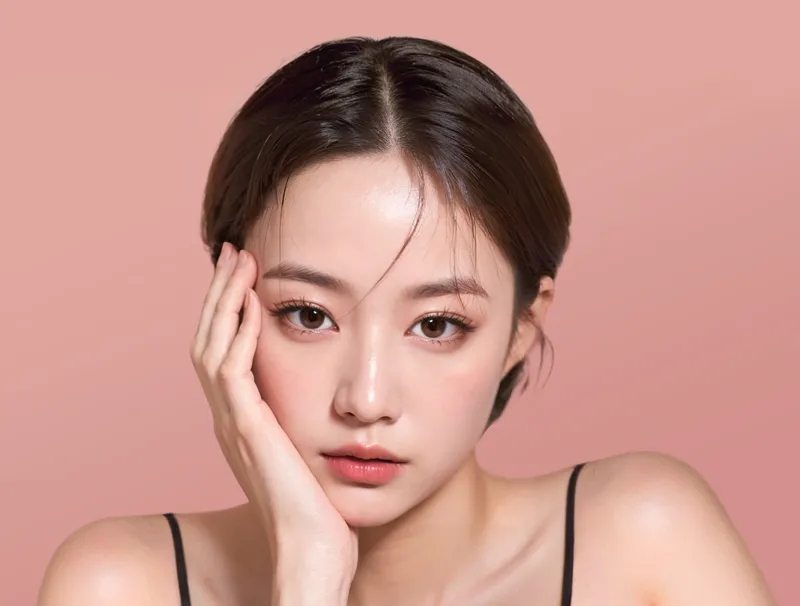 Girin Plastic Surgery Clinic