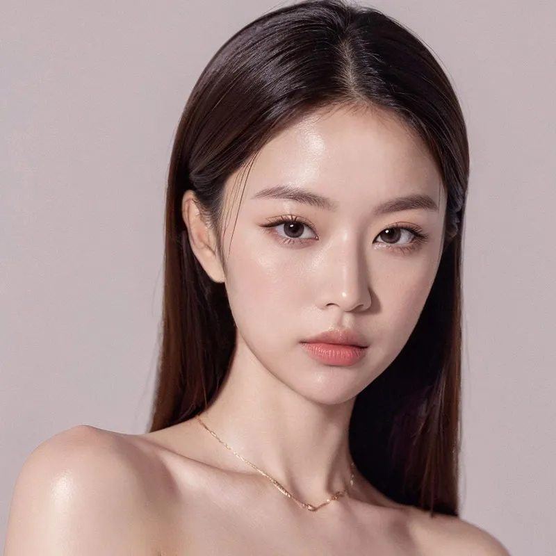 Girin Plastic Surgery Clinic