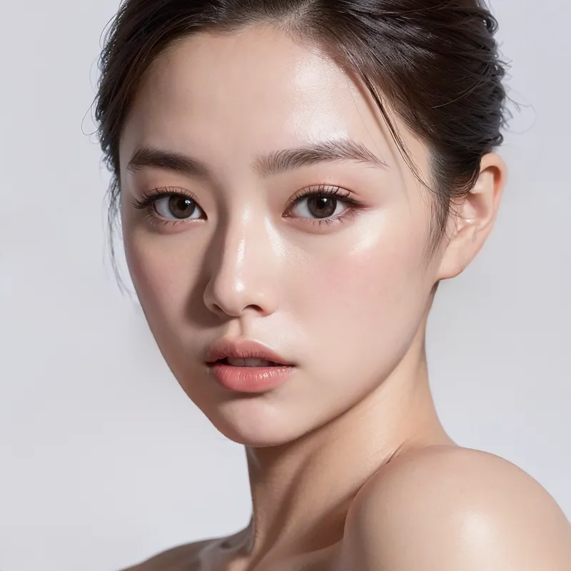 Girin Plastic Surgery Clinic