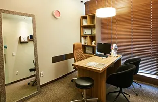 Girin Plastic Surgery Clinic