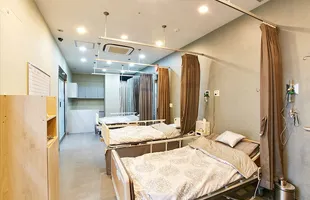 Girin Plastic Surgery Clinic