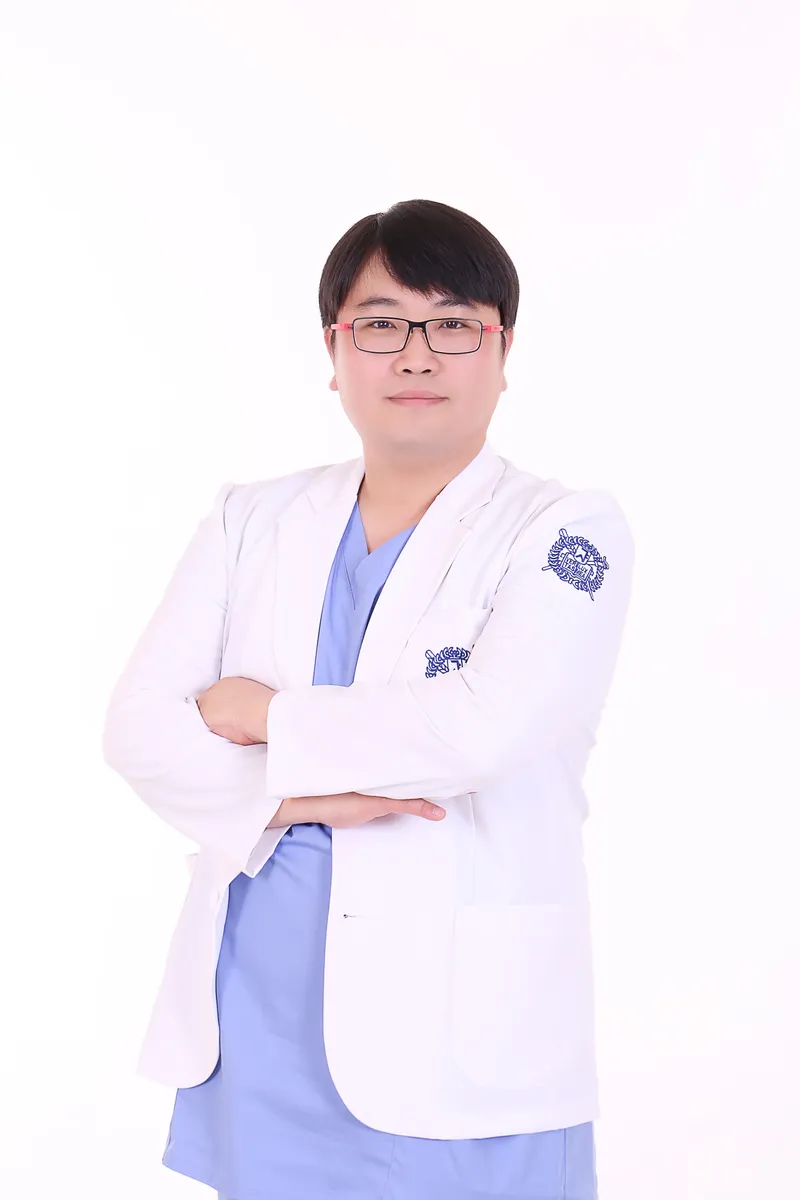 서울훈치과의원
