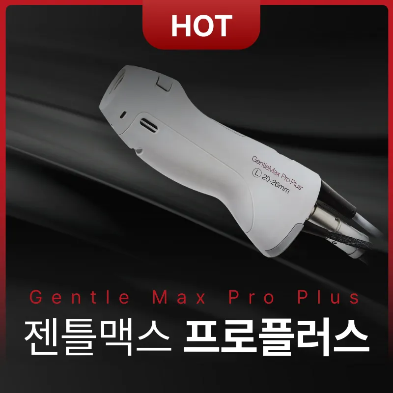 Ritz Skin Clinic