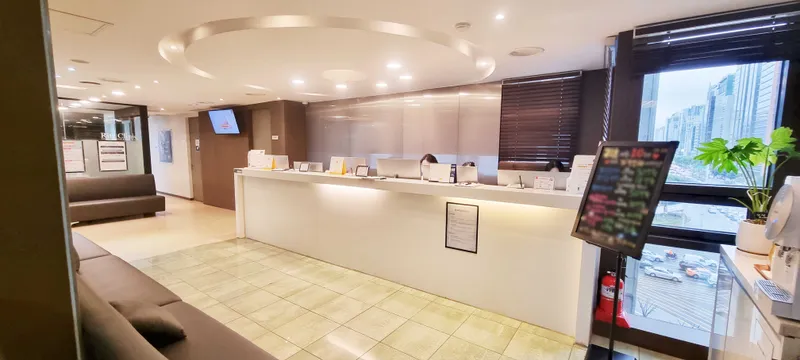 Ritz Skin Clinic
