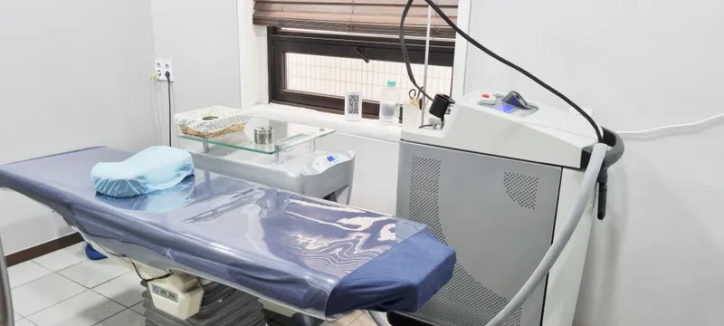 Ritz Skin Clinic