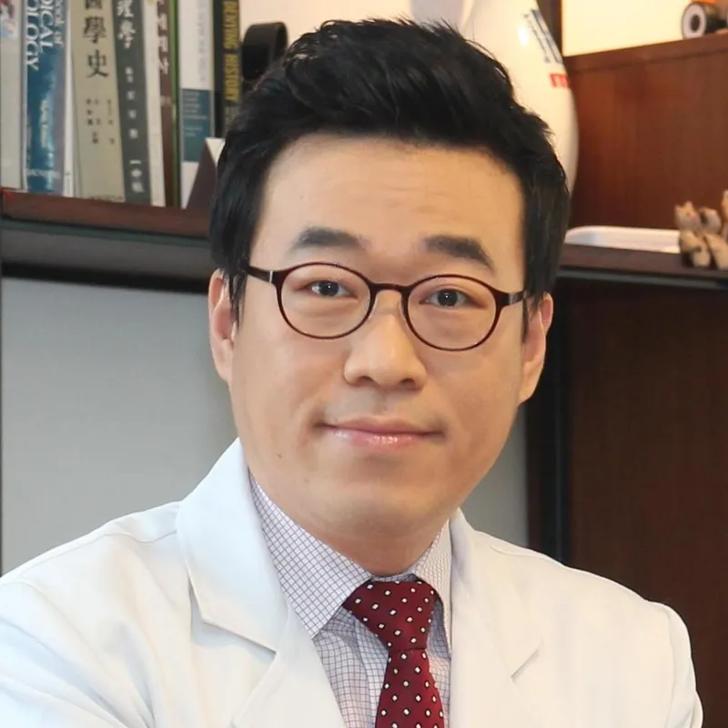 Yakyunjae Korean Medicine Clinic