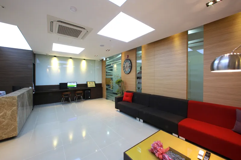 Hai Clinic