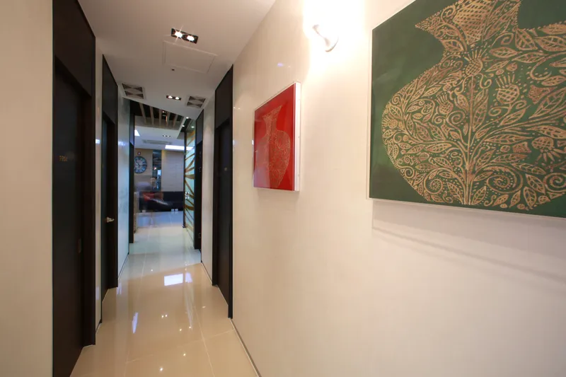 Hai Clinic