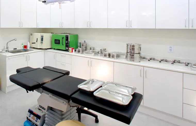 Hai Clinic