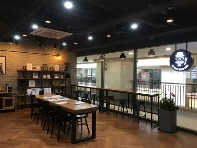 치과더젠틀치과의원
