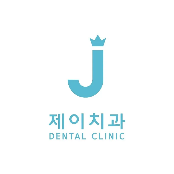 JCI Dental Clinic
