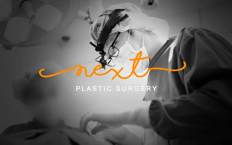 Next Plastic Surgery Clinic