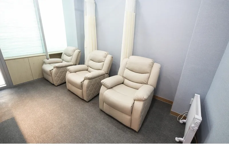 Next Plastic Surgery Clinic