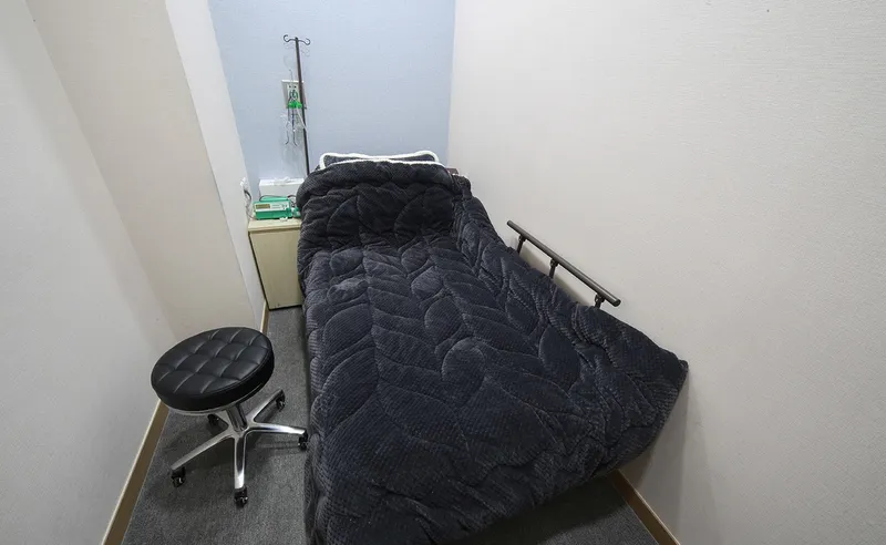 Next Plastic Surgery Clinic