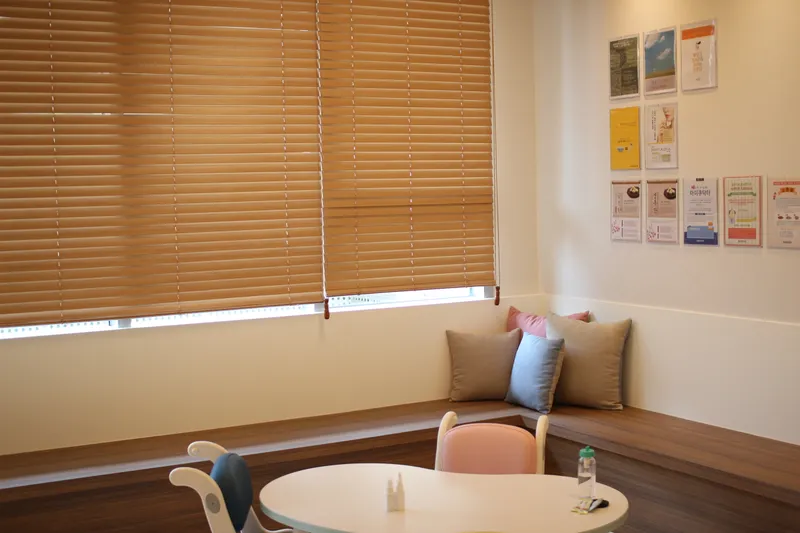 Haneulbit Korean Medicine Clinic