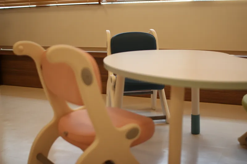 Haneulbit Korean Medicine Clinic