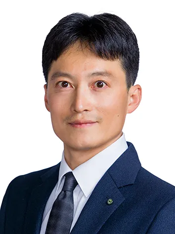 서울새린치과의원