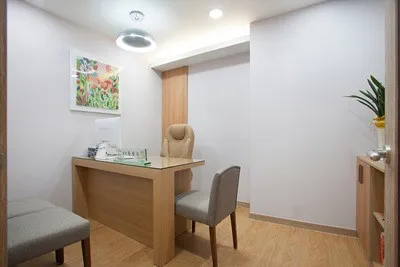 Songpa Bubu Korean Medicine Clinic