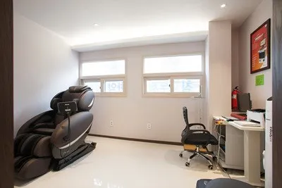 Songpa Bubu Korean Medicine Clinic