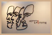 Omme & Pame Clinic