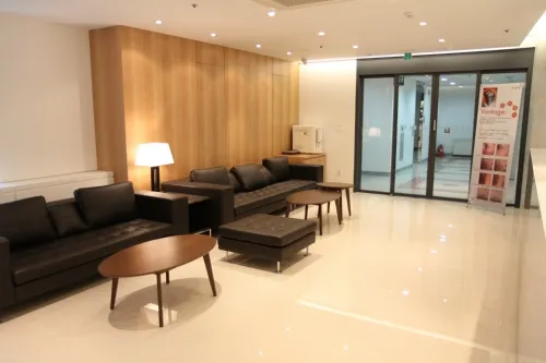 Hanhee Dermatology Clinic