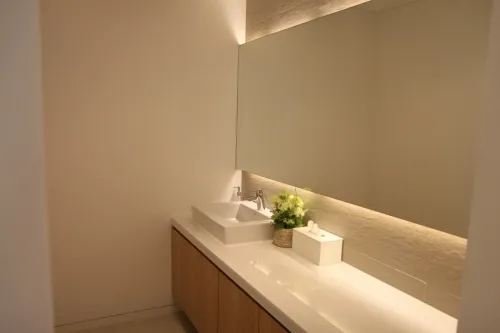 Hanhee Dermatology Clinic