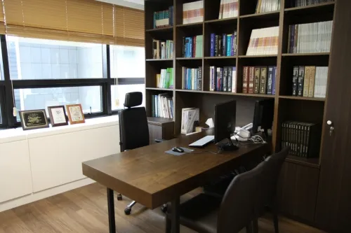 Hanhee Dermatology Clinic
