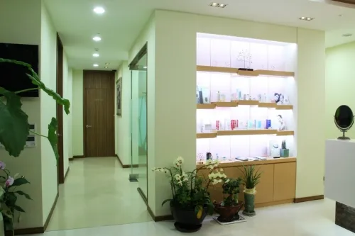 Miso An Dermatology Clinic