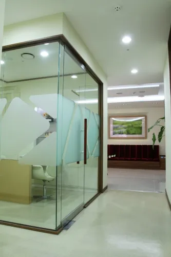 Miso An Dermatology Clinic