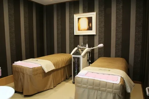 Miso An Dermatology Clinic