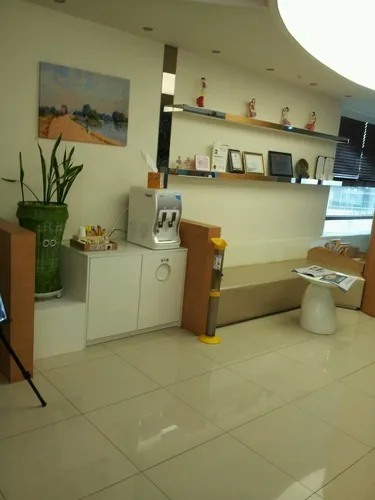 Seoul & Plan Dental Clinic