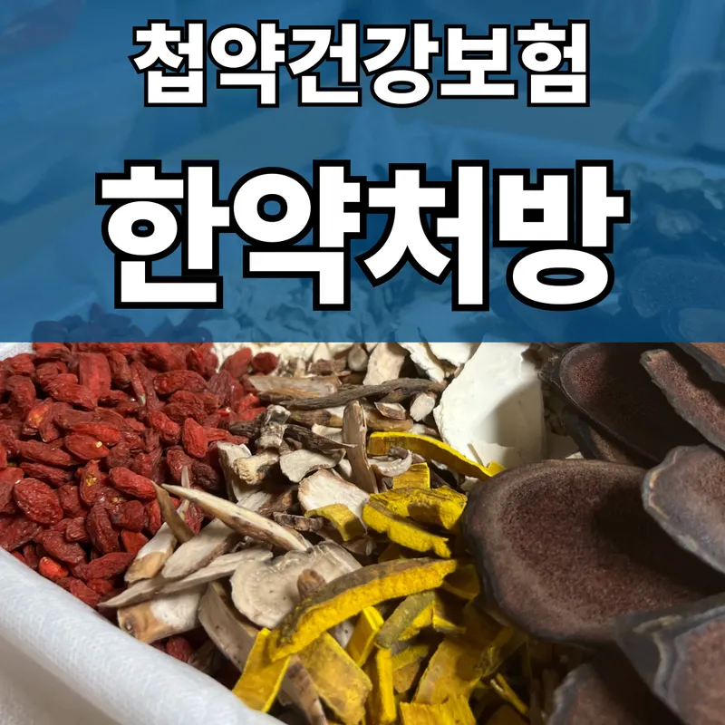 Ureongchan Korean Medicine Clinic