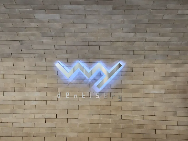WY Dental Clinic