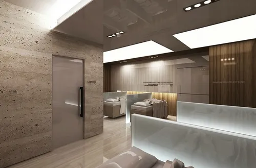 Nova E Skin Clinic
