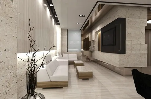 Nova E Skin Clinic