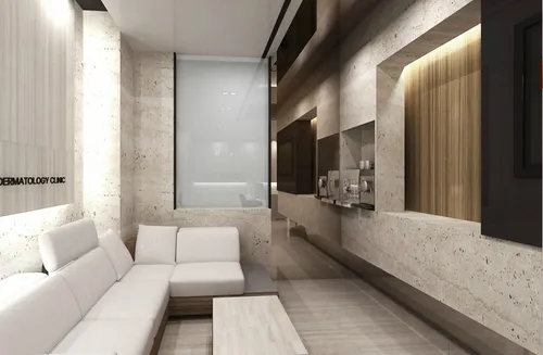Nova E Skin Clinic