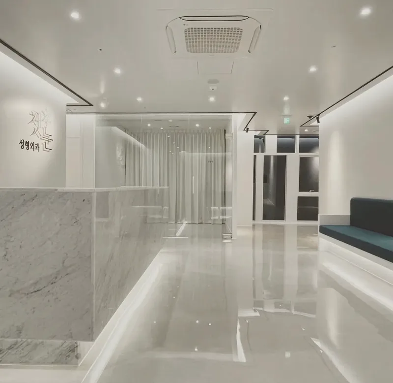 First Snow Plastic Surgery Clinic