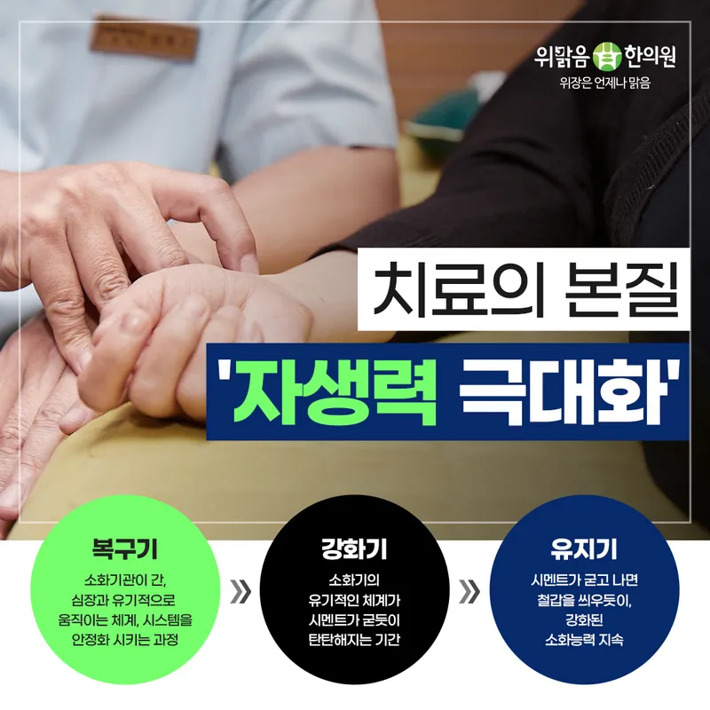 Wimakumhanuiwon