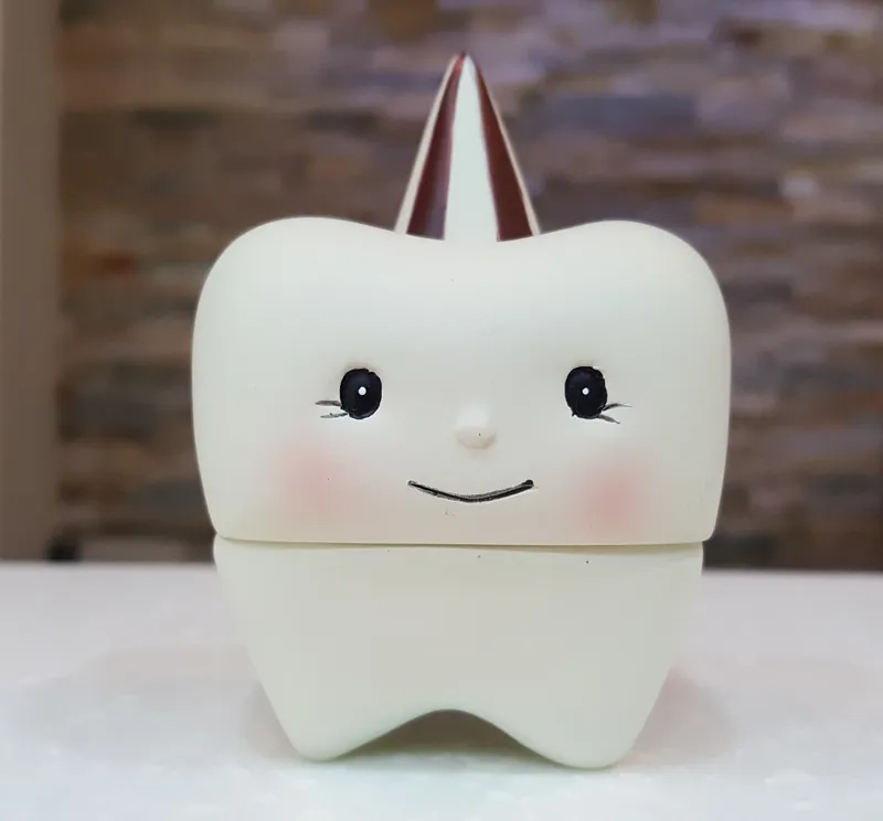Bichi Dental Clinic