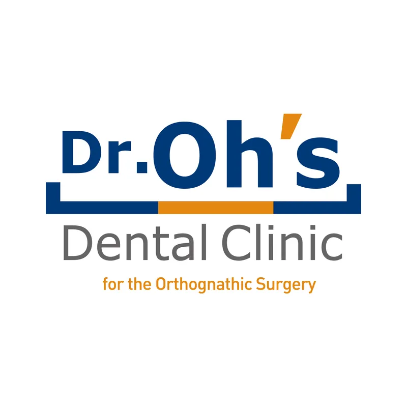 O Seung Hwan Healing Dental Clinic