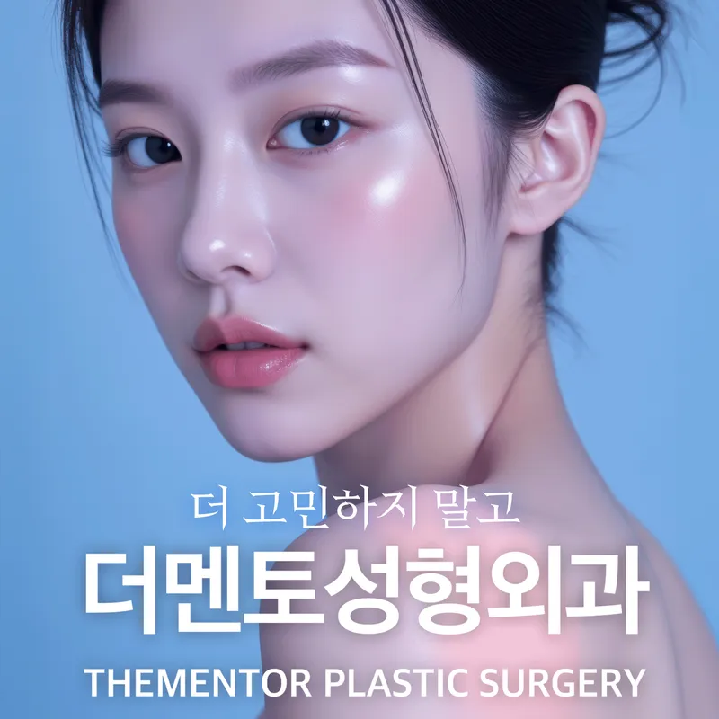 Dermento Plastic Surgery Clinic