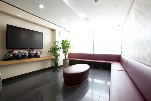 Yonsei SM Dermatology Clinic
