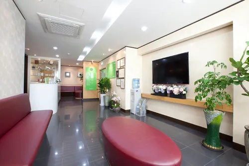 Yonsei SM Dermatology Clinic