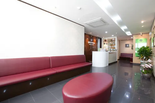 Yonsei SM Dermatology Clinic