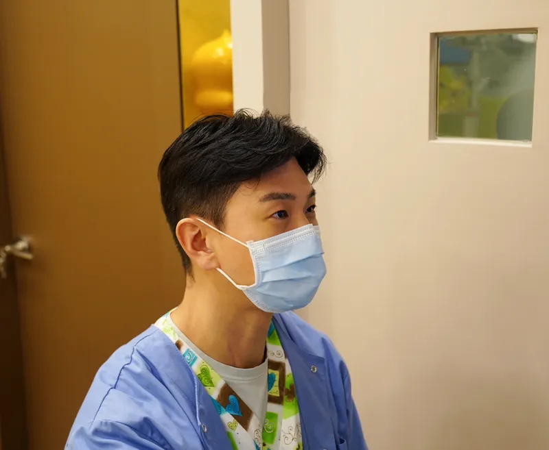 Princess Royal Dental Clinic