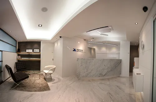 Seoul Line Dentist Clinic
