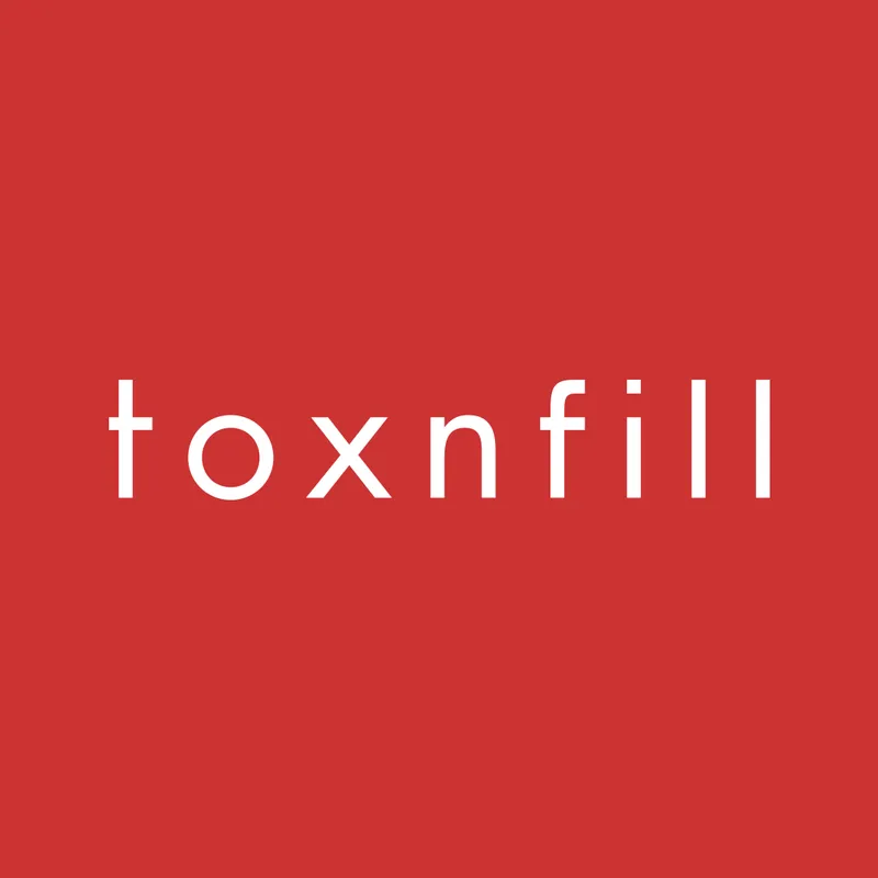 Abgujeong Tox & Fill Clinic